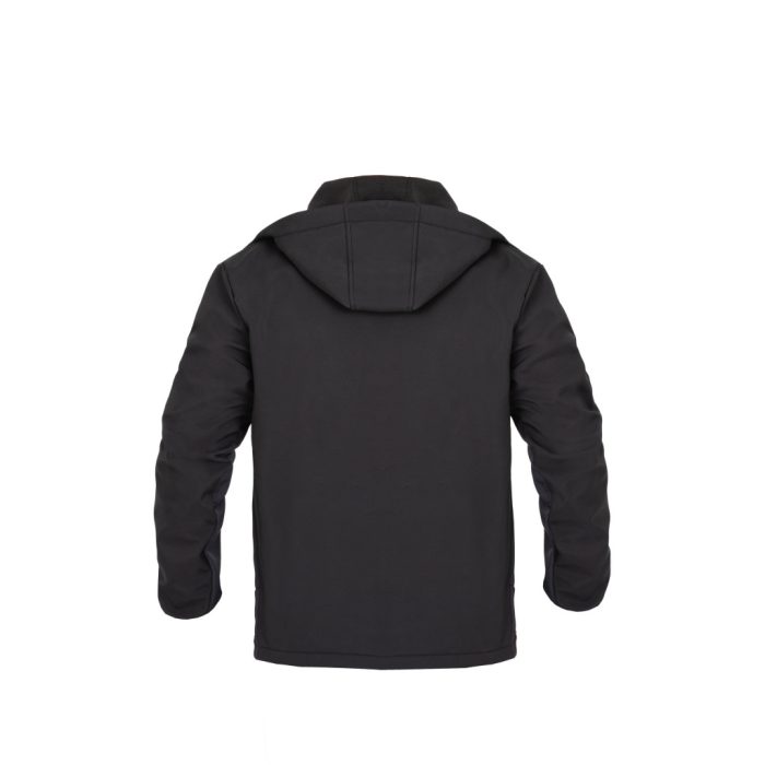 APRICO bélelt őszi munkaruha kabát