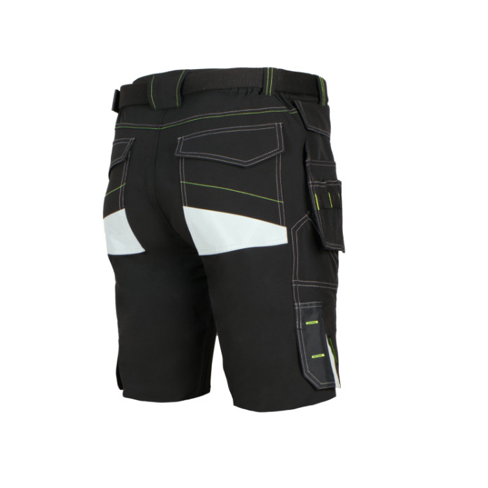 Classic 4 Dynamic munkaruha rövidnadrág