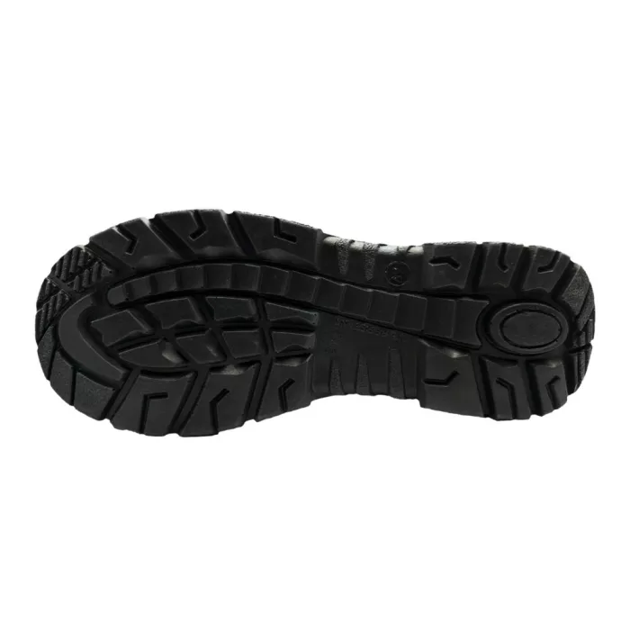 FORCE S3 SRC munkavédelmi bakancs