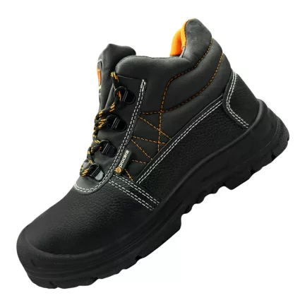 FORCE S3 SRC munkavédelmi bakancs