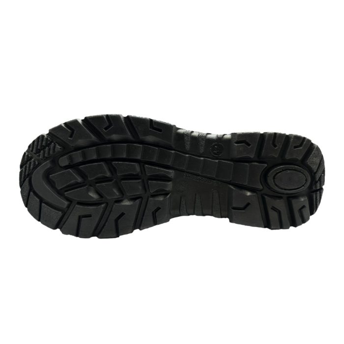 FORCE S3 SRC munkavédelmi bakancs