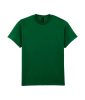 GILDAN GI2000 100 % pamut kerek nyakú póló Forest Green