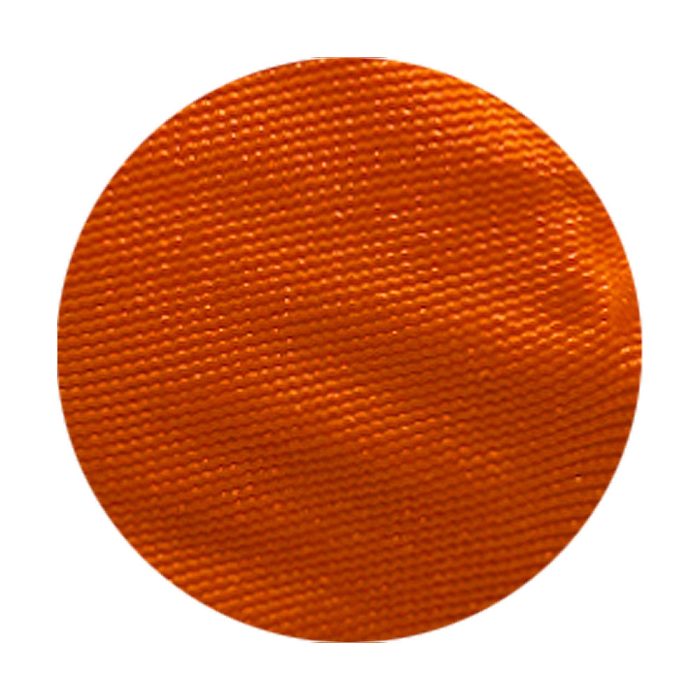 Dupla nitril mártott munkavédelmi kesztyű