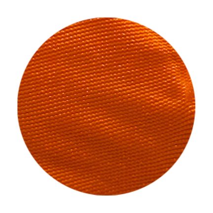 Dupla nitril mártott munkavédelmi kesztyű