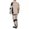HELICON khaki munkaruha kabát