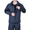 HELICON navy ripstop munkaruha kabát 