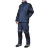 HELICON navy ripstop munkaruha kabát 
