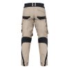 HELICON Khaki RIPSTOP munkaruha derekas nadrág