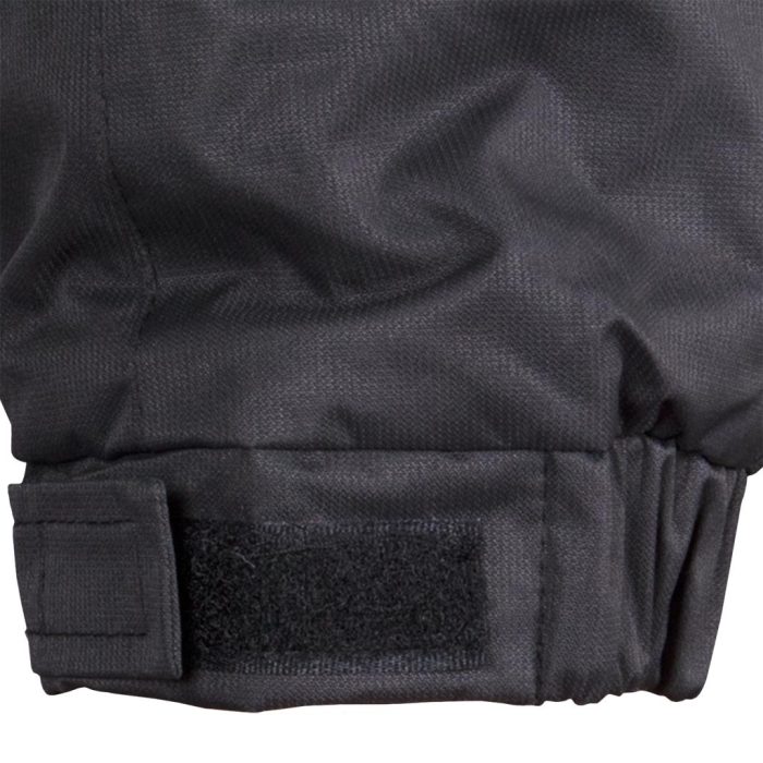 HERMAN  bélelt téli munkaruha kabát