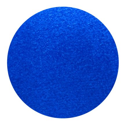 Dupla 3/4 mártott puha latex szerelőkesztyű