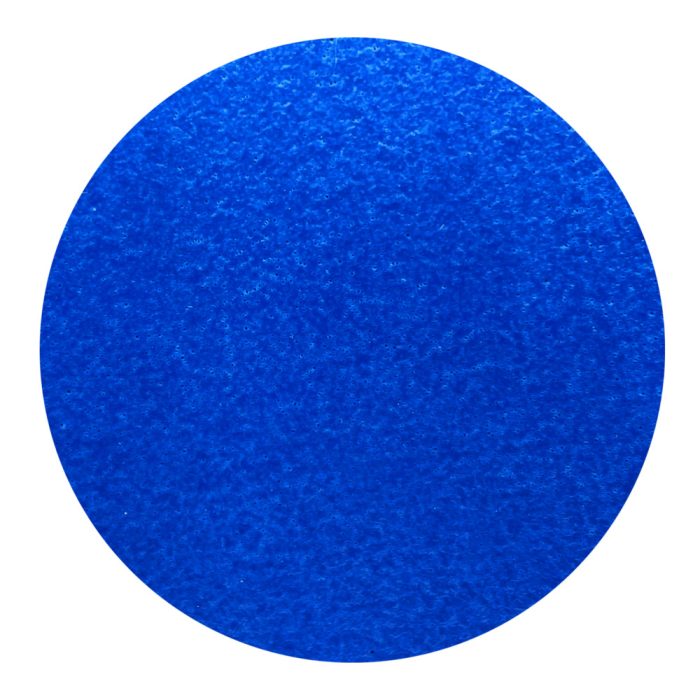 Dupla 3/4 mártott puha latex szerelőkesztyű