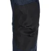 JEANS415 farmer kék munkaruha derekas nadrág