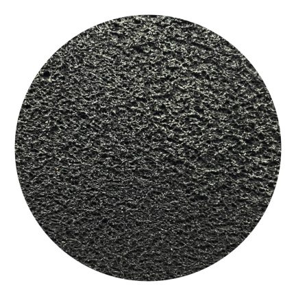 3/4 -ig Latex mártott ZÖLD munkavédelmi kesztyű