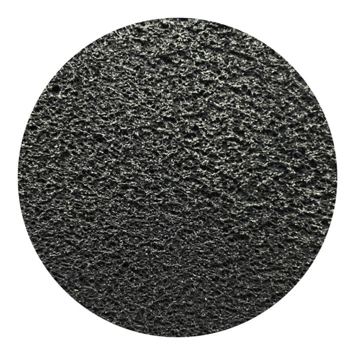 3/4 -ig Latex mártott ZÖLD munkavédelmi kesztyű