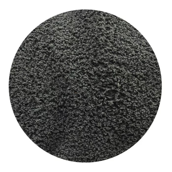 LATEKSFOM PB latex mártott narancs munkavédelmi kesztyű
