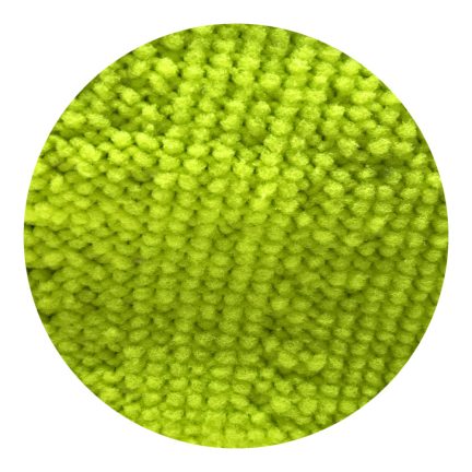   Dupla Latex mártott TÉLI poliészter/frottír szerelőkesztyű