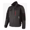 PROFESSIONAL 4 DYNAMIC munkaruha kabát