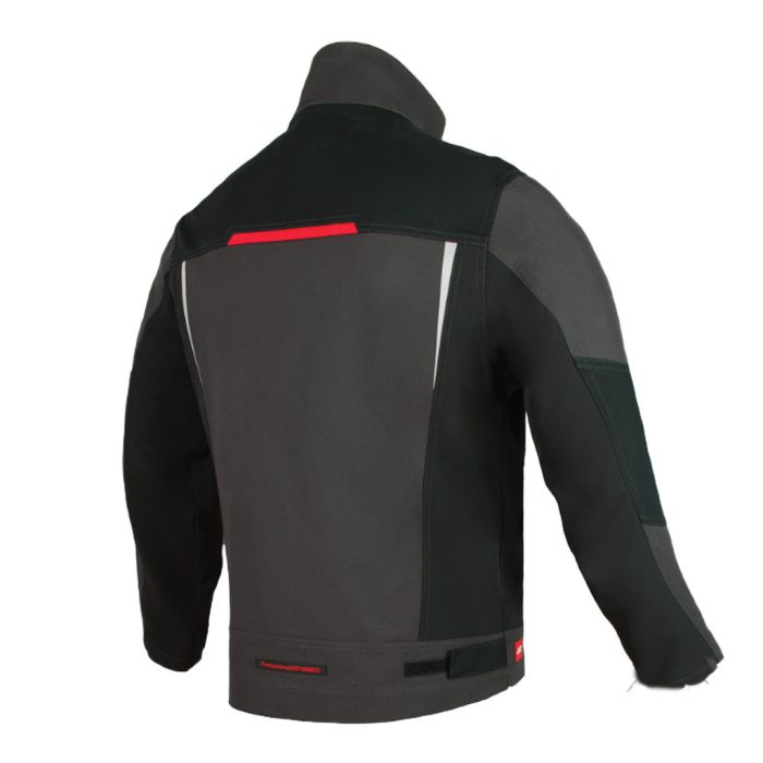 PROFESSIONAL 4 DYNAMIC munkaruha kabát