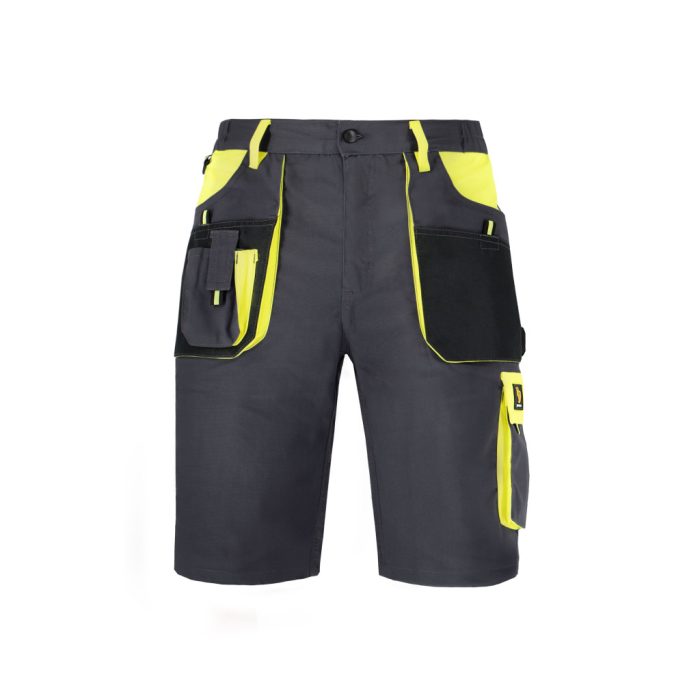 PROWORK munkaruha rövidnadrág