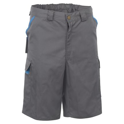 RWRN munkaruha rövidnadrág