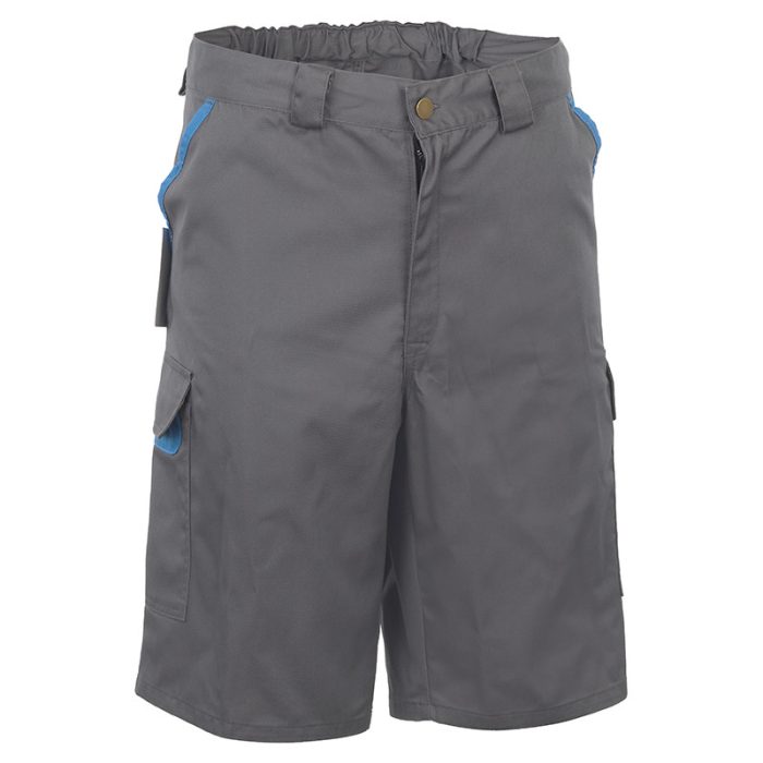 RWRN munkaruha rövidnadrág