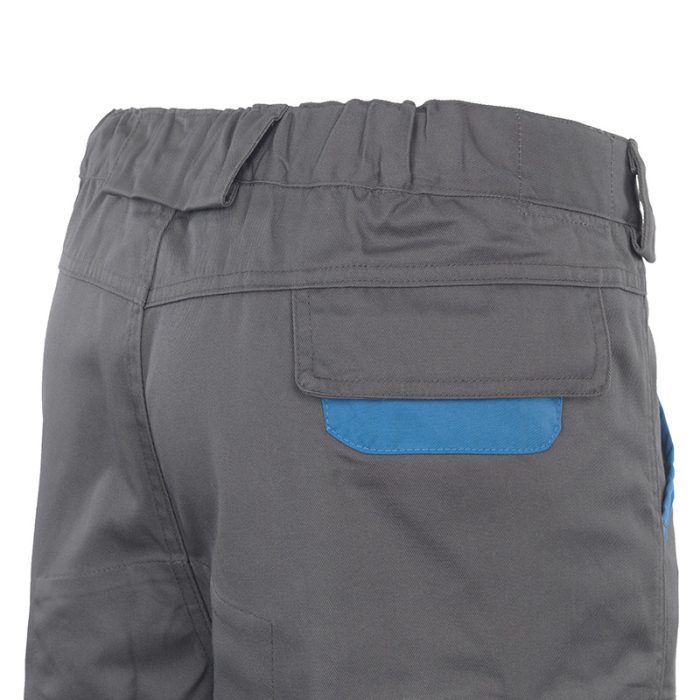 RWRN munkaruha rövidnadrág