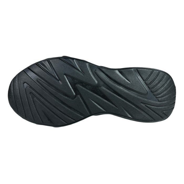 TEXO AIR SB kék munkavédelmi cipő