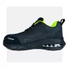TEXO AIR STEP SB munkavédelmi cipő