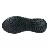 TEXO AIR STEP SB munkavédelmi cipő