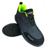TEXO AIR STEP SB munkavédelmi cipő