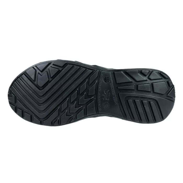 TEXO AIR STEP SB munkavédelmi cipő