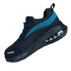 Texo Air Wave SB munkavédelmi cipő