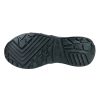 Texo Air Wave SB munkavédelmi cipő