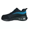 TEXO AIR WAVE SB munkavédelmi cipő