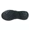 TEXO AIR WAVE SB munkavédelmi cipő