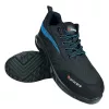 TEXO AIR WAVE SB munkavédelmi cipő