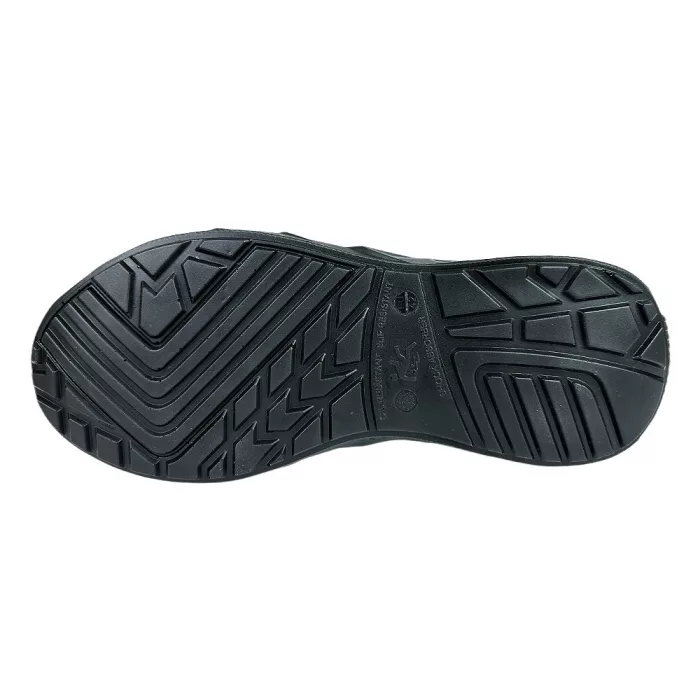 TEXO AIR WAVE SB munkavédelmi cipő
