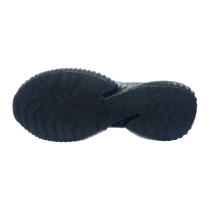 TexoFly KÉK S1 munkavédelmi cipő