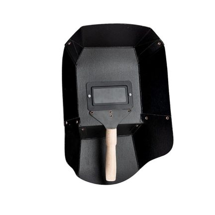 TSD-3 hegesztőpajzs 