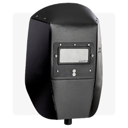 TSM-3 hegesztőpajzs