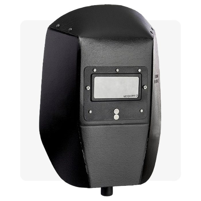 TSM-3 hegesztőpajzs