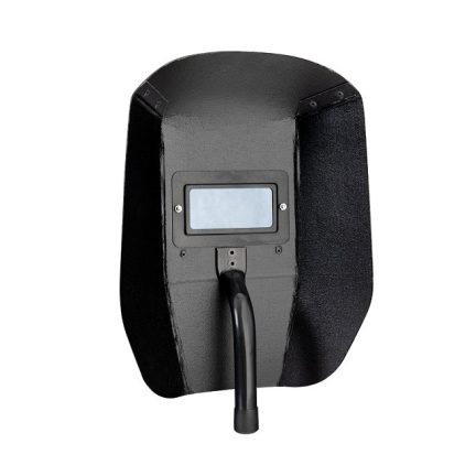 TSM-3 hegesztőpajzs