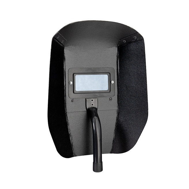 TSM-3 hegesztőpajzs