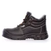 WINTER SOLID S1 munkavédelmi bakancs