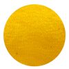 Nitril mártott sárga munkavédelmi kesztyű