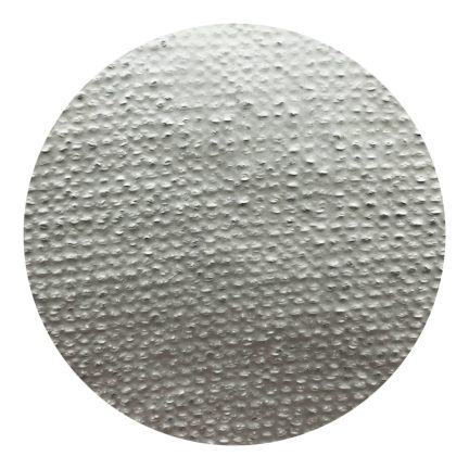 VÁGÁSBIZTOS PU mártott munkavédelmi kesztyű  