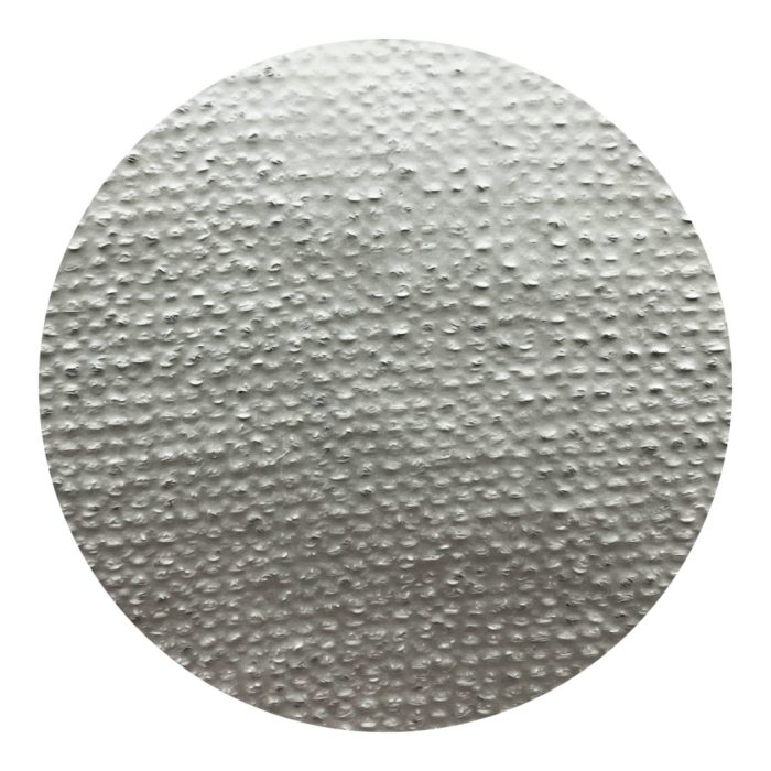 VÁGÁSBIZTOS PU mártott munkavédelmi kesztyű  