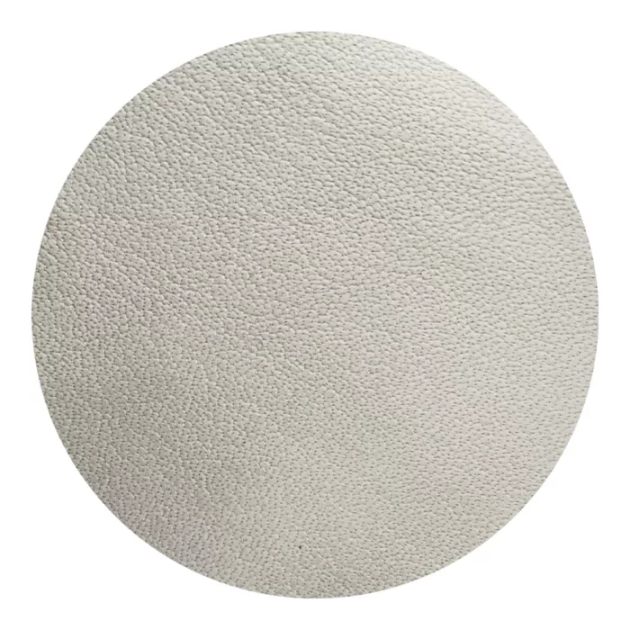 DRIVER kecskebőr fehér munkavédelmi kesztyű