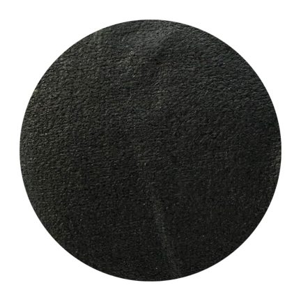   Mikrohabos NITRIL mártott nylon/poliészter precíziós munkavédelmi kesztyű