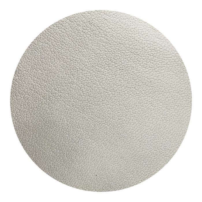 Gumírozott kombinált bőr munkavédelmi kesztyű